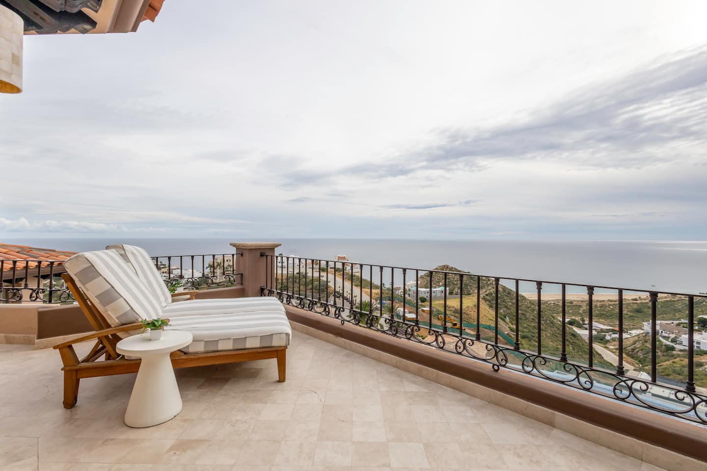 Villa Celeste — photo 25