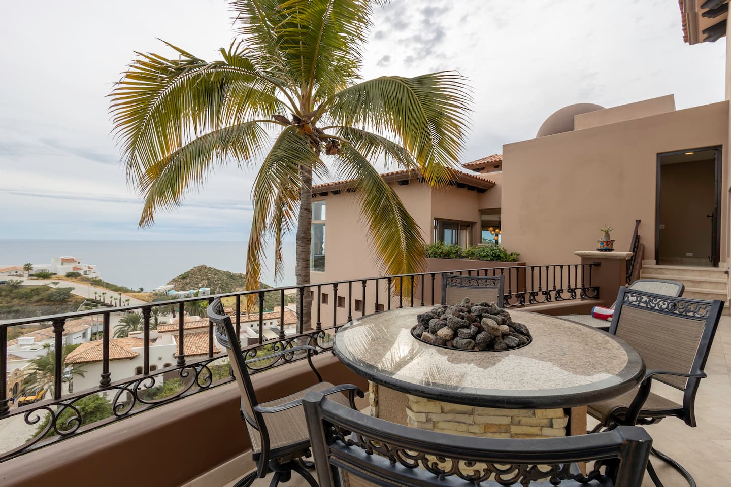 Villa Celeste — photo 47