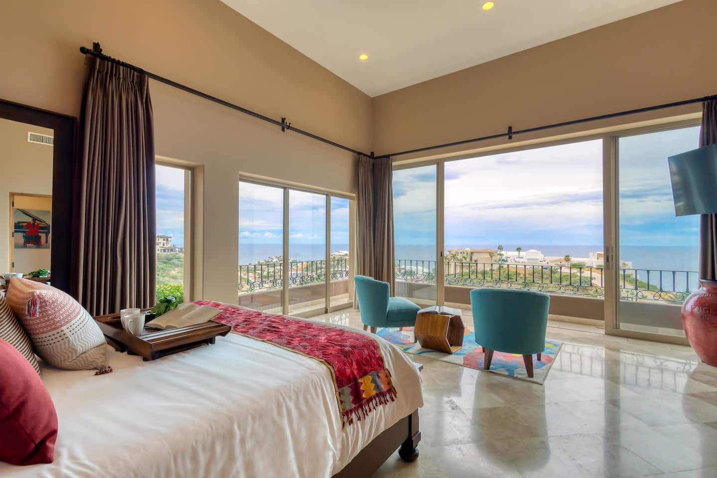 Villa Celeste — photo 48