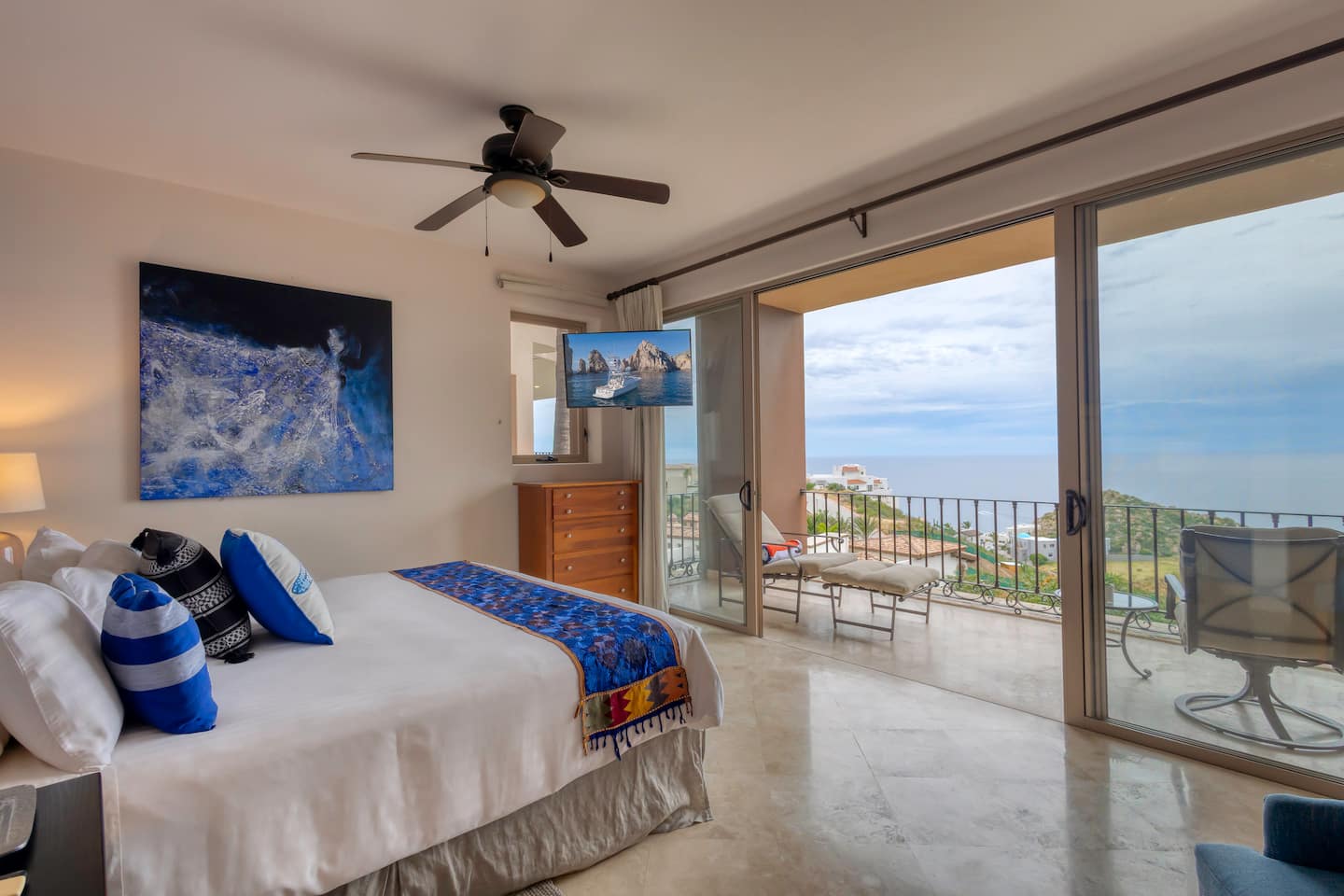 Villa Celeste — photo 55