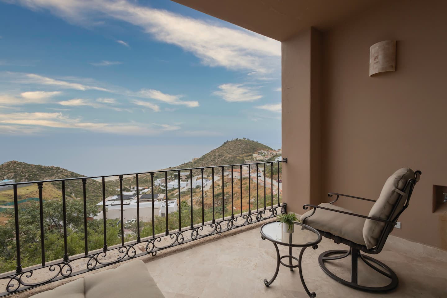 Villa Celeste — photo 57