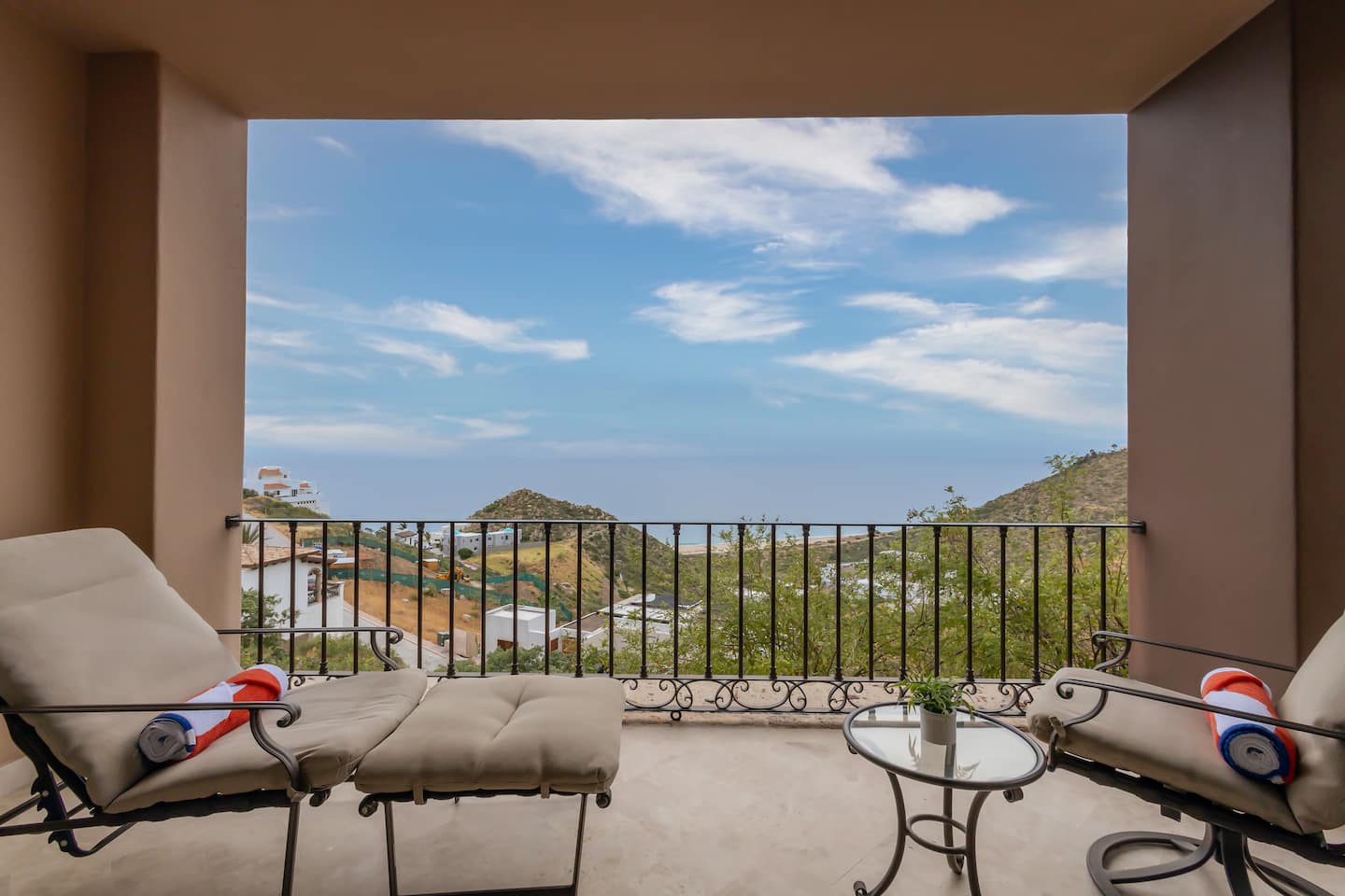 Villa Celeste — photo 59