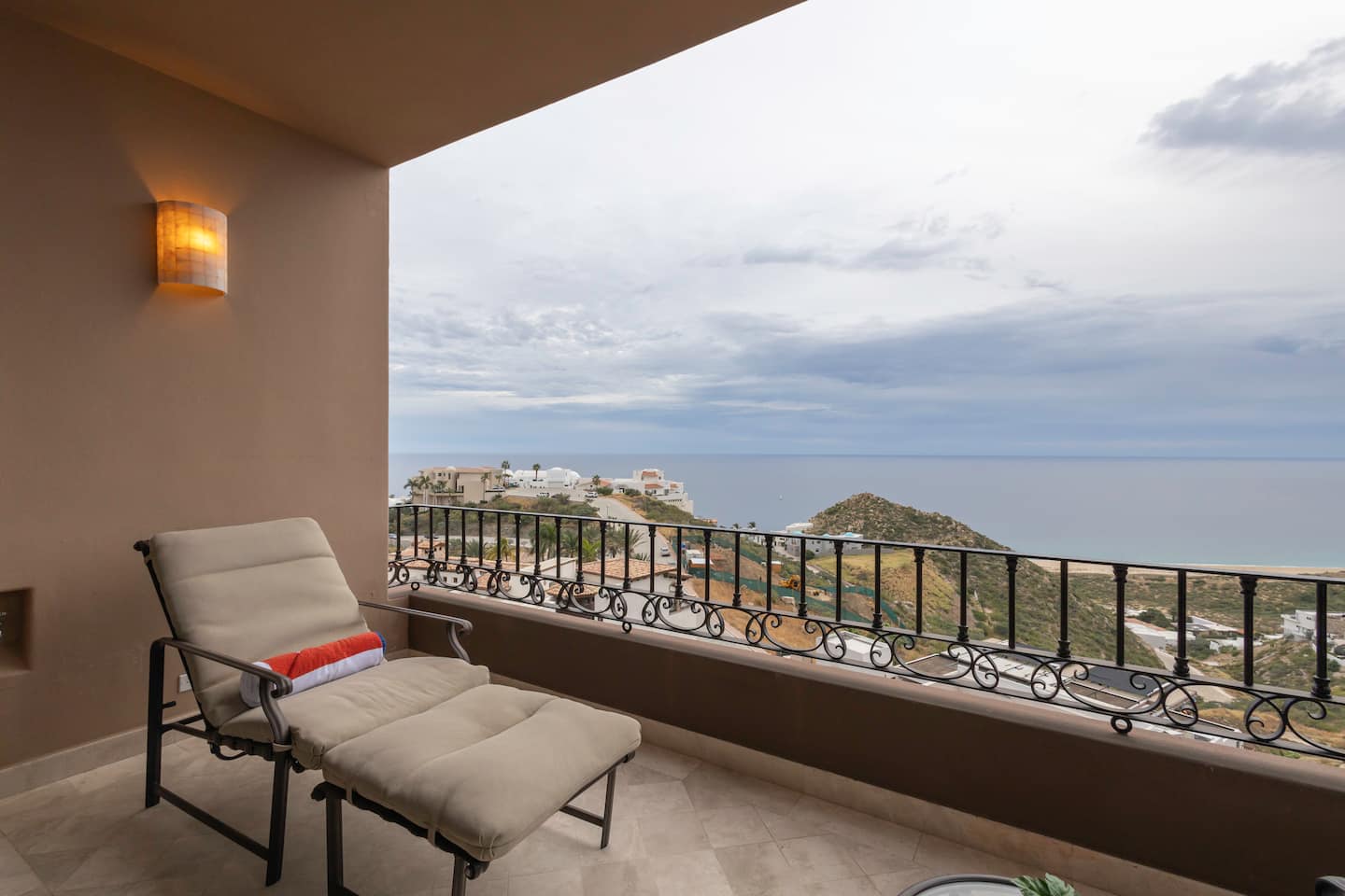 Villa Celeste — photo 67