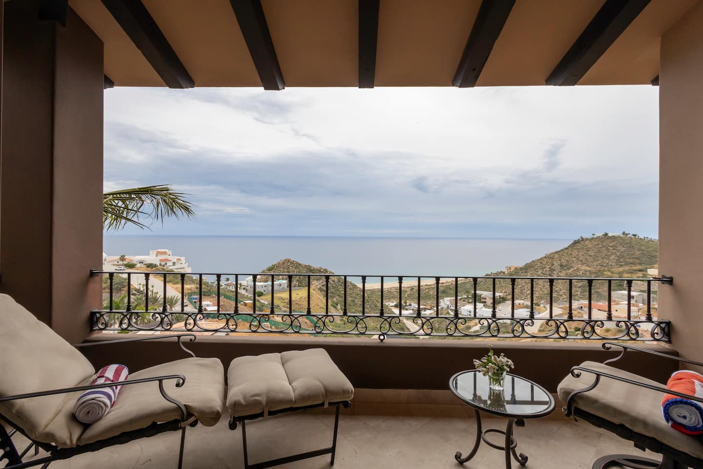 Villa Celeste — photo 70