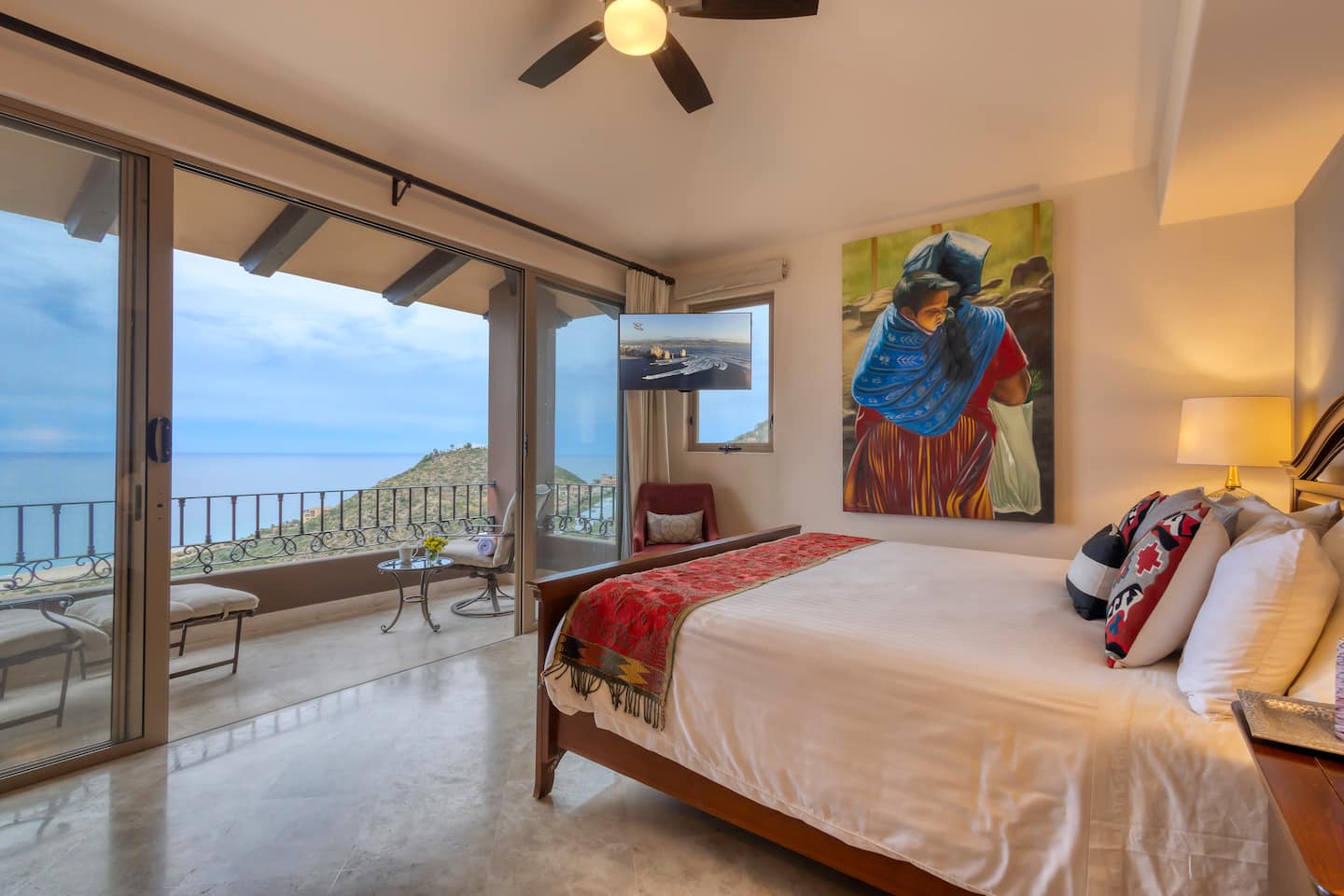 Villa Celeste — photo 72