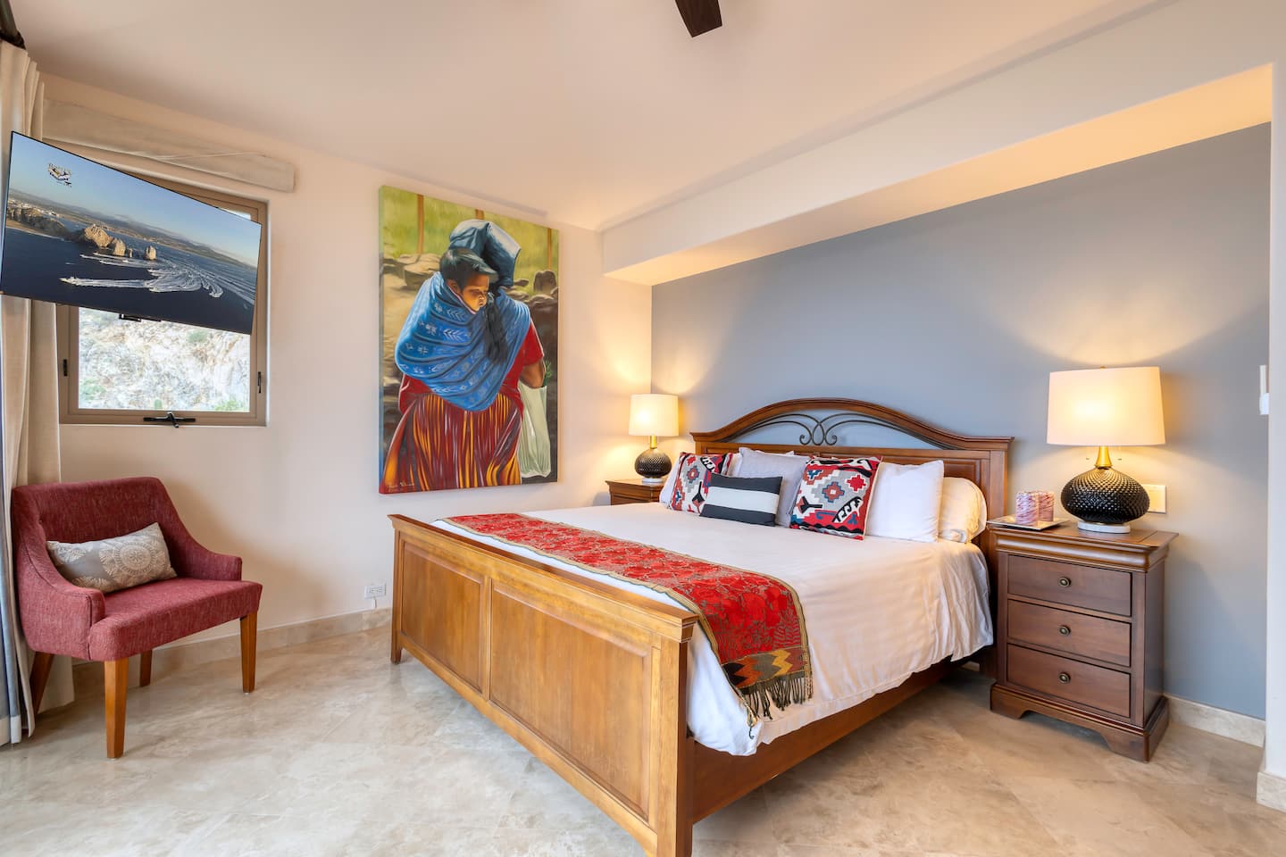 Villa Celeste — photo 73