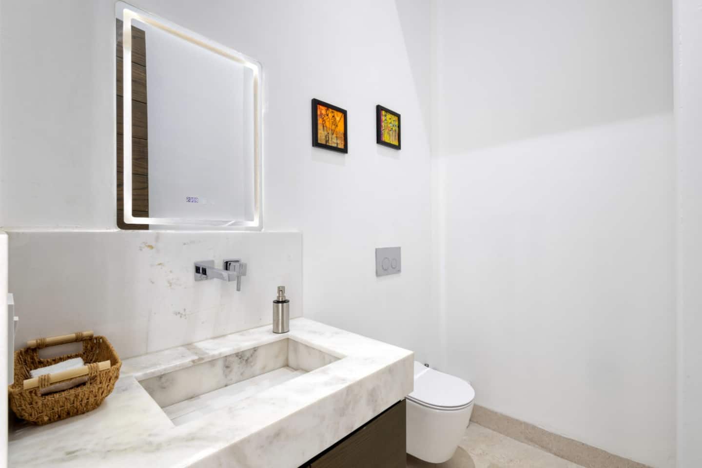 Villa Guadalupe — photo 17