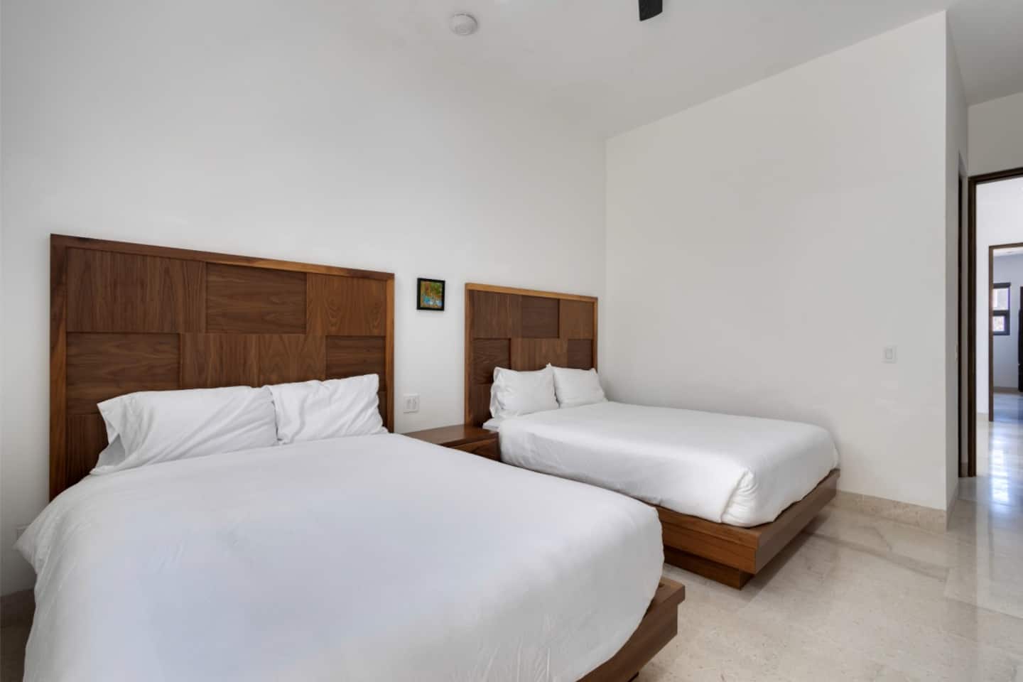 Villa Guadalupe — photo 19